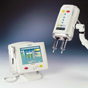 Bayer Stalient 2 nòng - logo (7).png